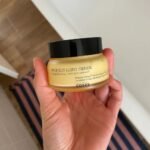 COSRX FULL FIT PROPOLIS LIGHT CREAM 65ML