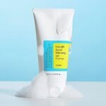 COSRX LOW PH GOOD MORNING GEL 150ML