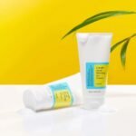 COSRX LOW PH GOOD MORNING GEL 150ML