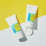 COSRX LOW PH GOOD MORNING GEL 150ML