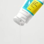 COSRX LOW PH GOOD MORNING GEL 150ML