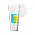COSRX LOW PH GOOD MORNING GEL 150ML
