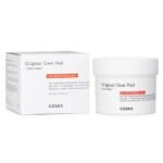 COSRX One Step Original Clear Pad 70Pads