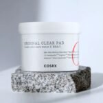 COSRX One Step Original Clear Pad 70Pads