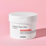 COSRX One Step Original Clear Pad 70Pads