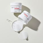 COSRX One Step Original Clear Pad 70Pads