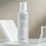 COSRX REFRESH ABC DAILY TONER (AHA BHA Vitamin C) 150ml