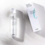 COSRX REFRESH ABC DAILY TONER (AHA BHA Vitamin C) 150ml