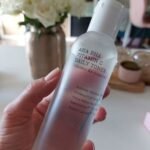 COSRX REFRESH ABC DAILY TONER (AHA BHA Vitamin C) 150ml