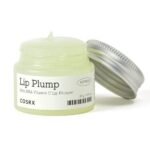 COSRX Refresh AHA BHA Vitamin C Lip Plumper 20g