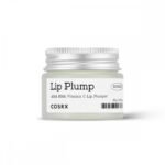 COSRX Refresh AHA BHA Vitamin C Lip Plumper 20g