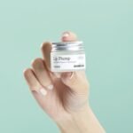 COSRX Refresh AHA BHA Vitamin C Lip Plumper 20g