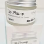 COSRX Refresh AHA BHA Vitamin C Lip Plumper 20g