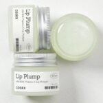 COSRX Refresh AHA BHA Vitamin C Lip Plumper 20g