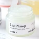 COSRX Refresh AHA BHA Vitamin C Lip Plumper 20g