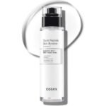 COSRX THE 6 PEPTIDE SKIN BOOSTER SERUM 150ML