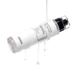 COSRX THE 6 PEPTIDE SKIN BOOSTER SERUM 150ML