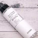 COSRX THE 6 PEPTIDE SKIN BOOSTER SERUM 150ML