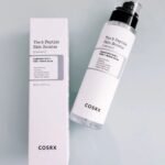 COSRX THE 6 PEPTIDE SKIN BOOSTER SERUM 150ML