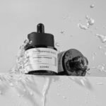 COSRX THE HYALURONIC ACID 3 SERUM 20ML