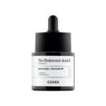 COSRX THE HYALURONIC ACID 3 SERUM 20ML