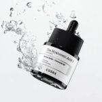 COSRX THE HYALURONIC ACID 3 SERUM 20ML