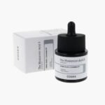 COSRX THE HYALURONIC ACID 3 SERUM 20ML