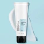 COSRX Ultimate Nourishing Rice Overnight Spa Mask (60ml)