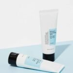 COSRX Ultimate Nourishing Rice Overnight Spa Mask (60ml)