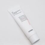 COSRX – Balancium B5 D-Panthenol Cream 50ml