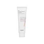 COSRX – Balancium B5 D-Panthenol Cream 50ml