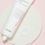 COSRX – Balancium B5 D-Panthenol Cream 50ml