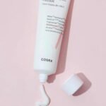 COSRX – Balancium B5 D-Panthenol Cream 50ml