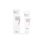 COSRX – Balancium B5 D-Panthenol Cream 50ml