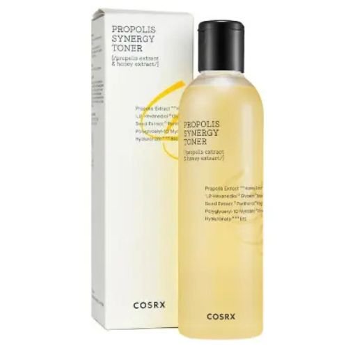 COSRX – FULL FIT PROPOLIS SYNERGY TONER 150ML