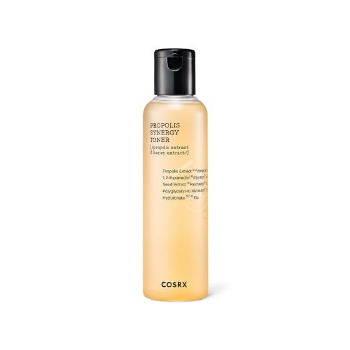 COSRX – FULL FIT PROPOLIS SYNERGY TONER 150ML