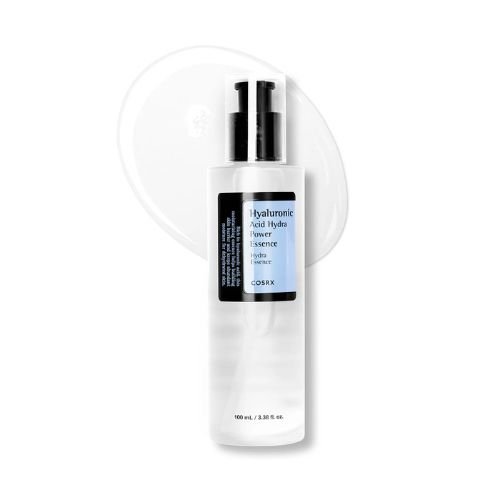 Cosrx Hyalurnic Acid Hydra Power Essence 100ml