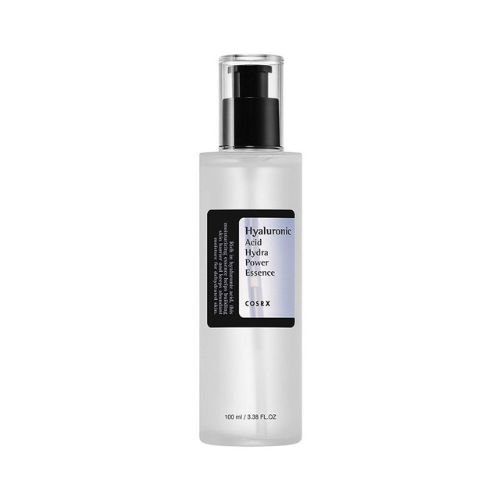 Cosrx Hyalurnic Acid Hydra Power Essence 100ml