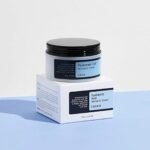 Cosrx Hyalurnic Acid Intensive Cream 100ml