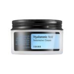 Cosrx Hyalurnic Acid Intensive Cream 100ml