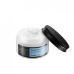 Cosrx Hyalurnic Acid Intensive Cream 100ml