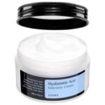 Cosrx Hyalurnic Acid Intensive Cream 100ml