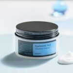 Cosrx Hyalurnic Acid Intensive Cream 100ml
