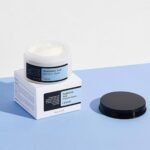 Cosrx Hyalurnic Acid Intensive Cream 100ml