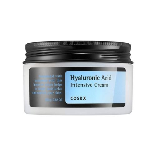 Cosrx Hyalurnic Acid Intensive Cream 100ml