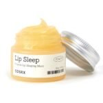 Cosrx Lip Sleep Special Propolis 20g
