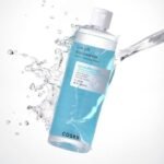 Cosrx Low Ph Niacinamide Micellar Cleansing Water 400ml