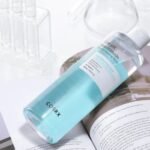 Cosrx Low Ph Niacinamide Micellar Cleansing Water 400ml