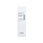 Cosrx The Retinol 0.1 Cream 20ml