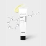 Cosrx The Retinol 0.1 Cream 20ml